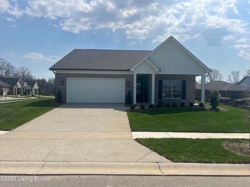 10118 Cedar Valley Ct, Louisville, KY, 40291-8355 | Card Image