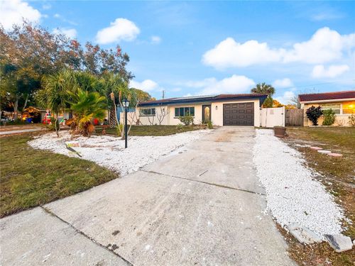 2078 Shadow Ln, CLEARWATER, FL, 33763-1435 | Card Image