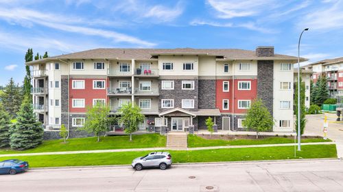 407-11 Millrise Dr Sw, Calgary, AB, T2Y0K7 | Card Image