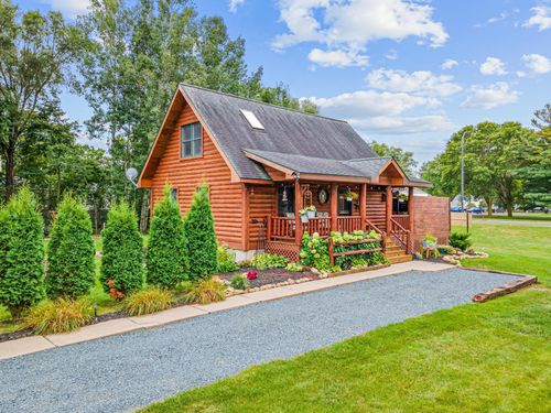 510 State Road 35, Centuria, WI, 54824-8024 | Card Image