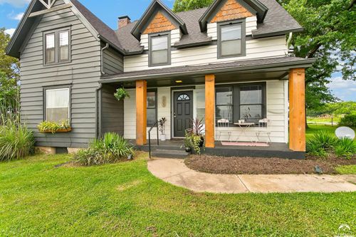 1803 E 1200 Rd, Lawrence, KS, 66049-9719 | Card Image