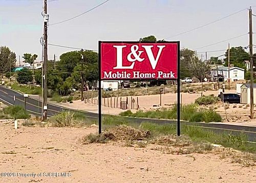 1-1 Road 6478, Kirtland, NM, 87417-9000 | Card Image