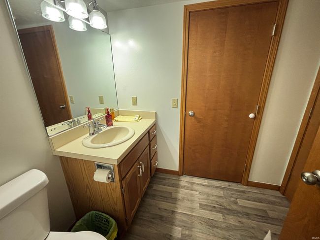 703 Day Spring Ct, House other with 2 bedrooms, 2 bathrooms and null parking in Middlebury IN | Image 26