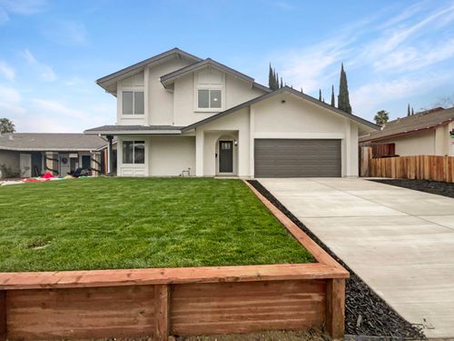 7952 Summerplace Dr, Citrus Heights, CA, 95621-0944 | Card Image