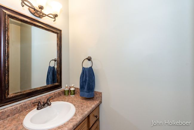 9_Main Level Half Bath | Image 29