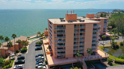 apt-406-7432 Sunshine Skyway Ln S, ST PETERSBURG, FL, 33711-4987 | Card Image