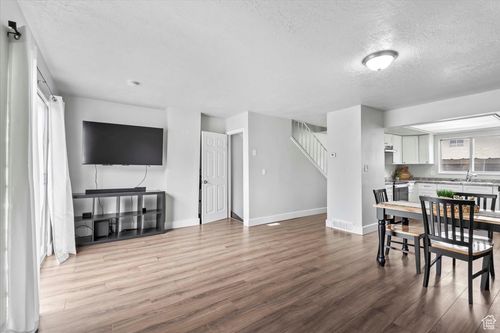apt-64-1325 Lincoln Ave, Ogden, UT, 84404-5666 | Card Image