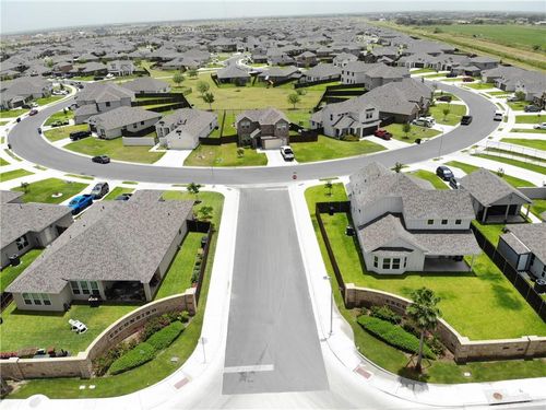 5716 River Road, McAllen, TX, 78504 | Card Image