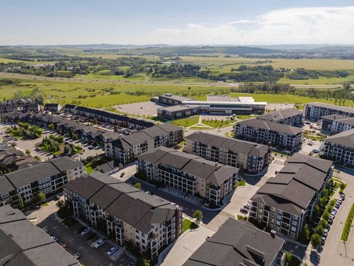 5210-151 Legacy Main Street Se, Calgary, AB, T2X4A4 | Card Image