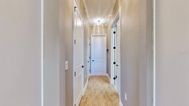 5221 Wishing Arch Dr, House other with 4 bedrooms, 4 bathrooms and null parking in APOLLO BEACH FL | Image 29