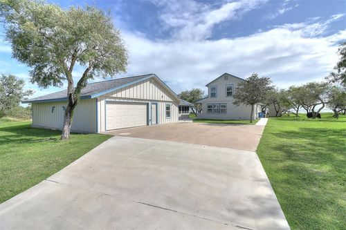 1010 First St, Bayside, TX, 78340 | Card Image