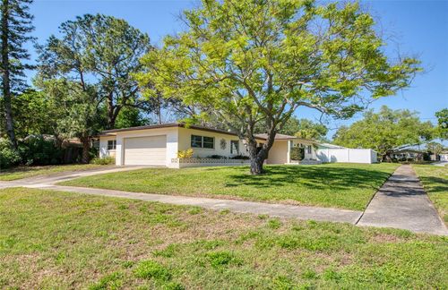 1631 Chateau Drive, CLEARWATER, FL, 33756 | Card Image