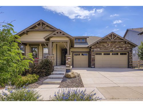 8292 Estes Park Ave, Littleton, CO, 80125-8446 | Card Image