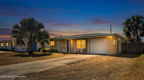 608 Mandan Ave, Melbourne, FL, 32935-2641 | Card Image