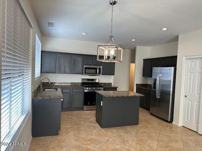 6780 W Yearling Road, House other with 4 bedrooms, 3 bathrooms and null parking in Peoria AZ | Image 2