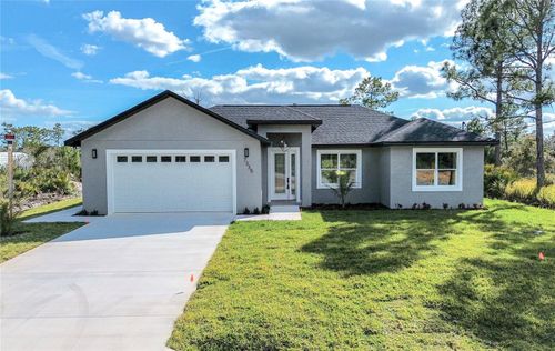 7335 Domenico St, Sebring, FL, 33872 | Card Image