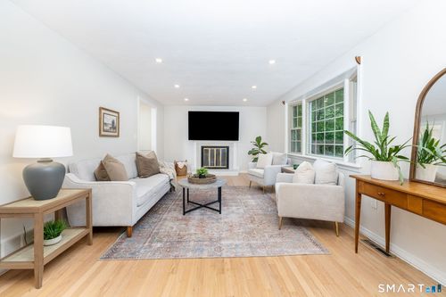 40 Wapping Wood Rd, Ellington, CT, 06029-3918 | Card Image