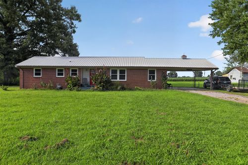 14482 State Highway 129, Fulton, KY, 42041 | Card Image
