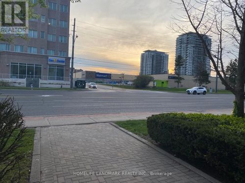 105-2351 Kennedy (Ground Flr) Road, Toronto (Agincourt South-Malvern West), ON, M1T3G9 | Card Image