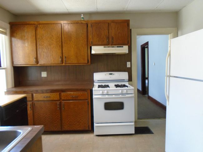 Kitchen Main | Image 10