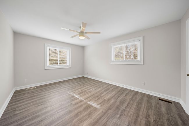 31430 Lahser Rd, House other with 3 bedrooms, 3 bathrooms and null parking in Beverly Hills MI | Image 23