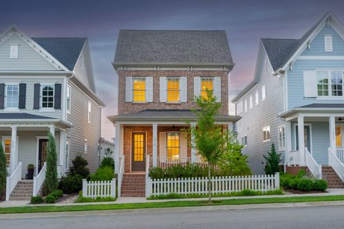 1014 Conar St, Franklin, TN, 37064-4333 | Card Image