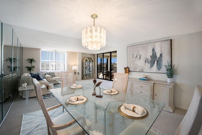 APT-602B - 8735 Midnight Pass Rd, Condo with 2 bedrooms, 2 bathrooms and null parking in SARASOTA FL | Image 12