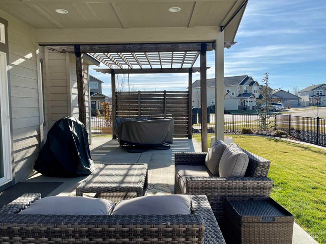 55 N Caracaras Way, House other with 3 bedrooms, 3 bathrooms and 2 parking in Eagle ID | Image 22