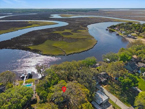 85316 Avant Rd, Yulee, FL, 32097-4864 | Card Image