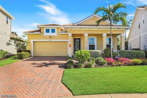 3480 Pilot Cir, NAPLES, FL, 34120-0721 | Card Image