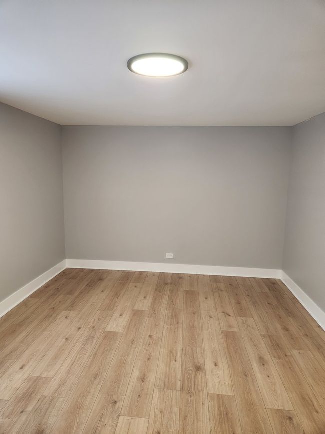 939 W 123 Rd St, House other with 2 bedrooms, 2 bathrooms and 2 parking in Calumet Park IL | Image 14