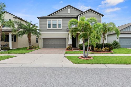 9650 Ivory Dr, RUSKIN, FL, 33573-6792 | Card Image
