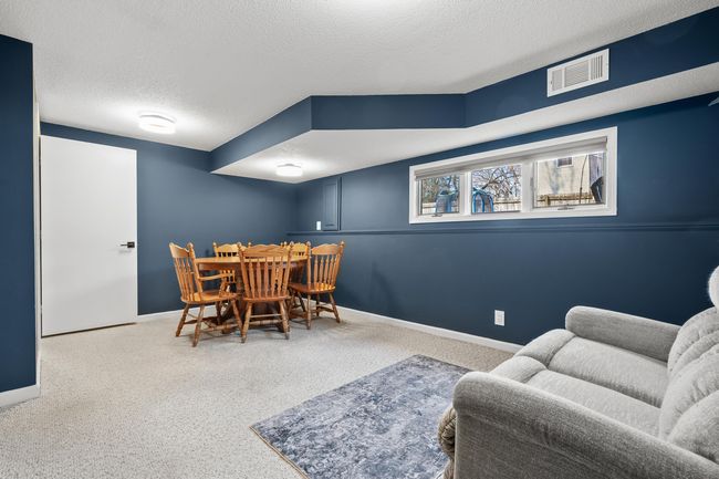 Stoney Brook Rd 5445 Kalamazoo 49009-23 | Image 16