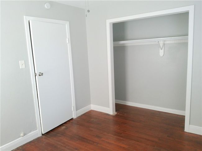 A - 3921 Chestnut St, Home with 2 bedrooms, 1 bathrooms and null parking in Corpus Christi TX | Image 6