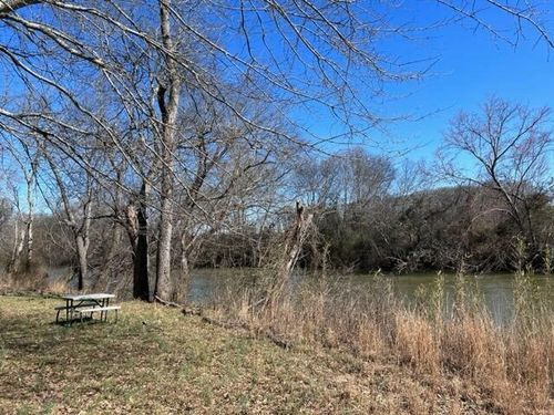 0 Circle R Drive, Benton, TN, 37307 | Card Image
