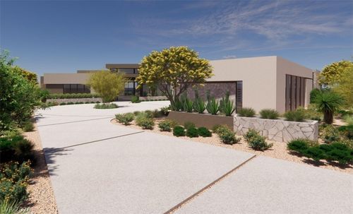 17 Stonecutter Ct, Henderson, NV, 89012-7296 | Card Image