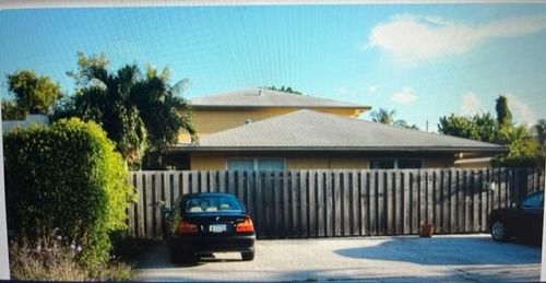 2-1637 Ne 5th St, Fort Lauderdale, FL, 33301-1323 | Card Image