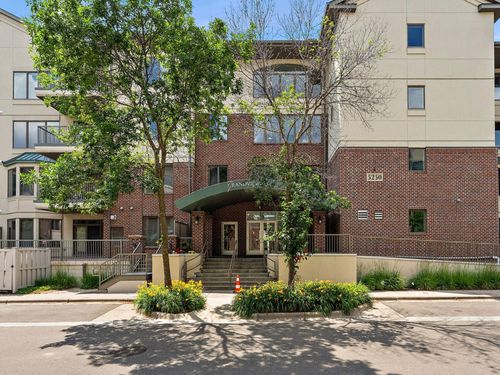 apt-2406-5250 Grandview Sq, Edina, MN, 55436-1610 | Card Image