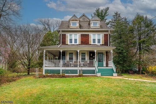 5 Willow St, Cranford, NJ, 07016-1854 | Card Image