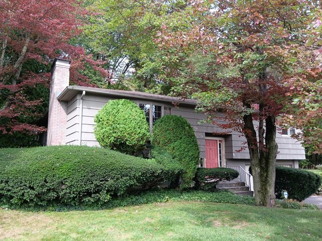 6 Dupreay Rd, House other with 3 bedrooms, 2 bathrooms and 6 parking in Prospect CT | Image 30