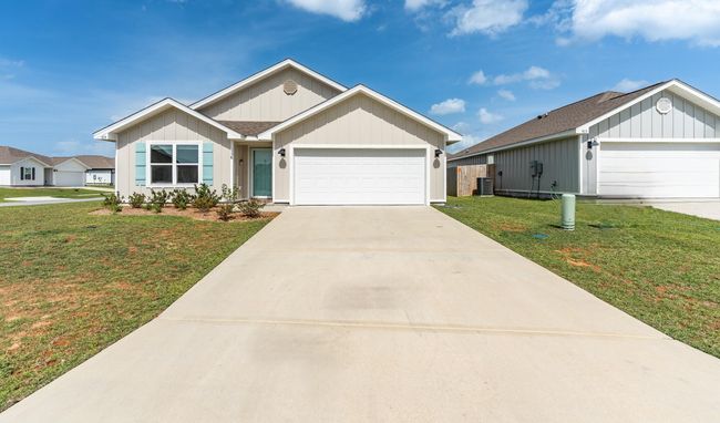 2 Car Garage! | Image 44