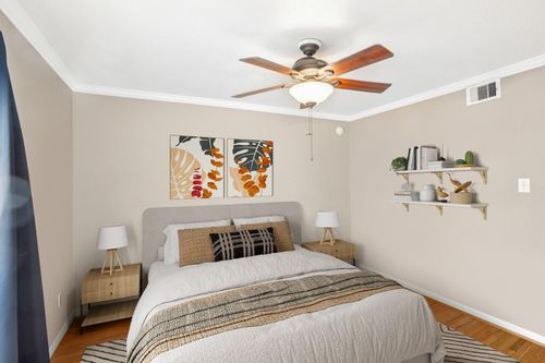 apt-103-101 Stratford St, Houston, TX, 77006-3348 | Card Image