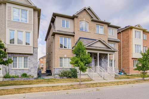 14 Highbury Crt, Markham, ON, L6B1J7 | Card Image
