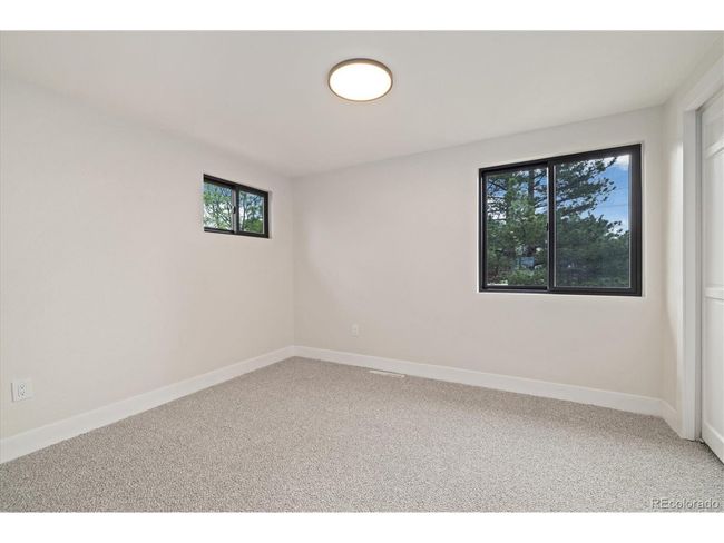 4656 Tanglewood Trl, House other with 5 bedrooms, 5 bathrooms and null parking in Boulder CO | Image 23