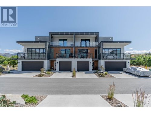 11-5995 Oliver Landing Cres, Oliver, BC, V0H1T9 | Card Image