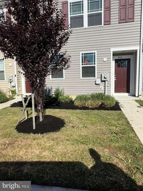 405 Wood Duck Dr, CAMBRIDGE, MD, 21613-3673 | Card Image