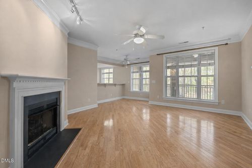 1613 Providence Glen Dr, Chapel Hill, NC, 27514-6502 | Card Image