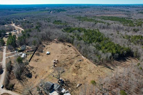 979 2 Mile Creek Road, Enoree, SC, 29335 | Card Image