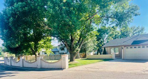 581 Eastbrook St, Grand Junction, CO, 81504-4308 | Card Image