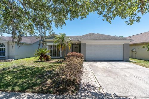 9735 Cypress Shadow Avenue, TAMPA, FL, 33647 | Card Image